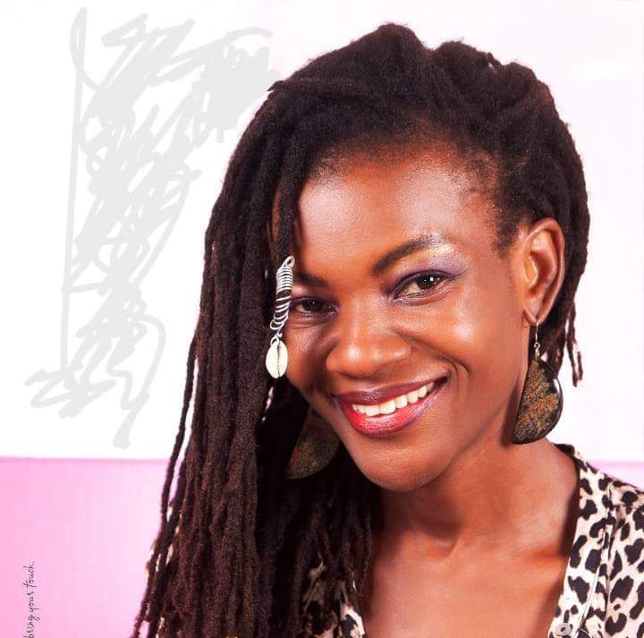 Du sang neuf dans le théâtre ces «Nouvelles Dramaturgies d’Haïti»